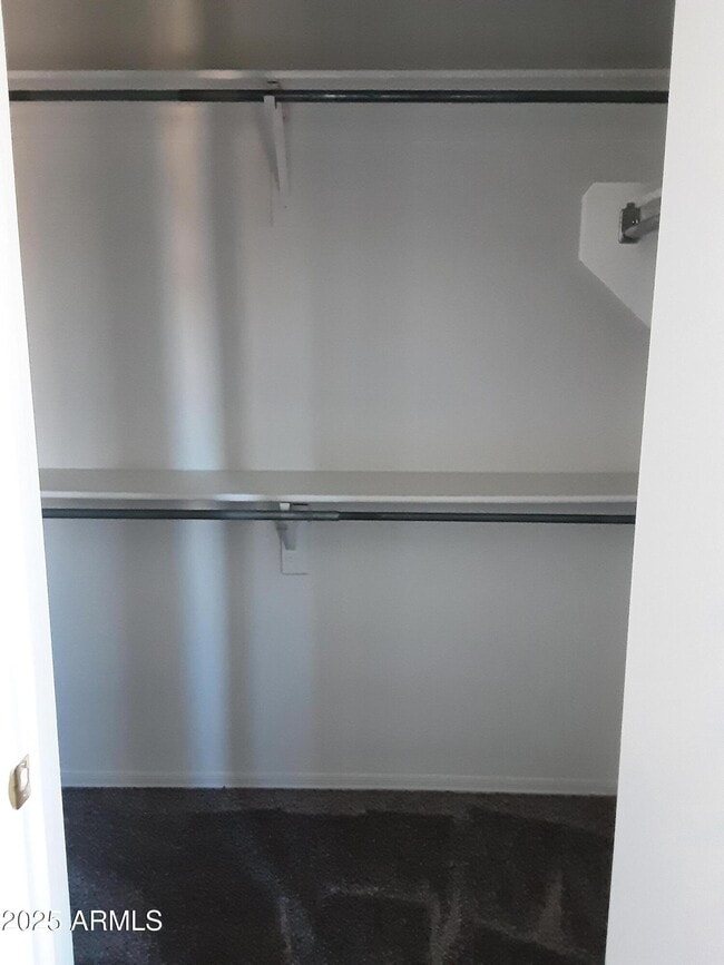 Building Photo - 1401 E Jasper Dr