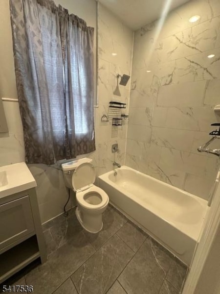 Building Photo - 474 10th Ave