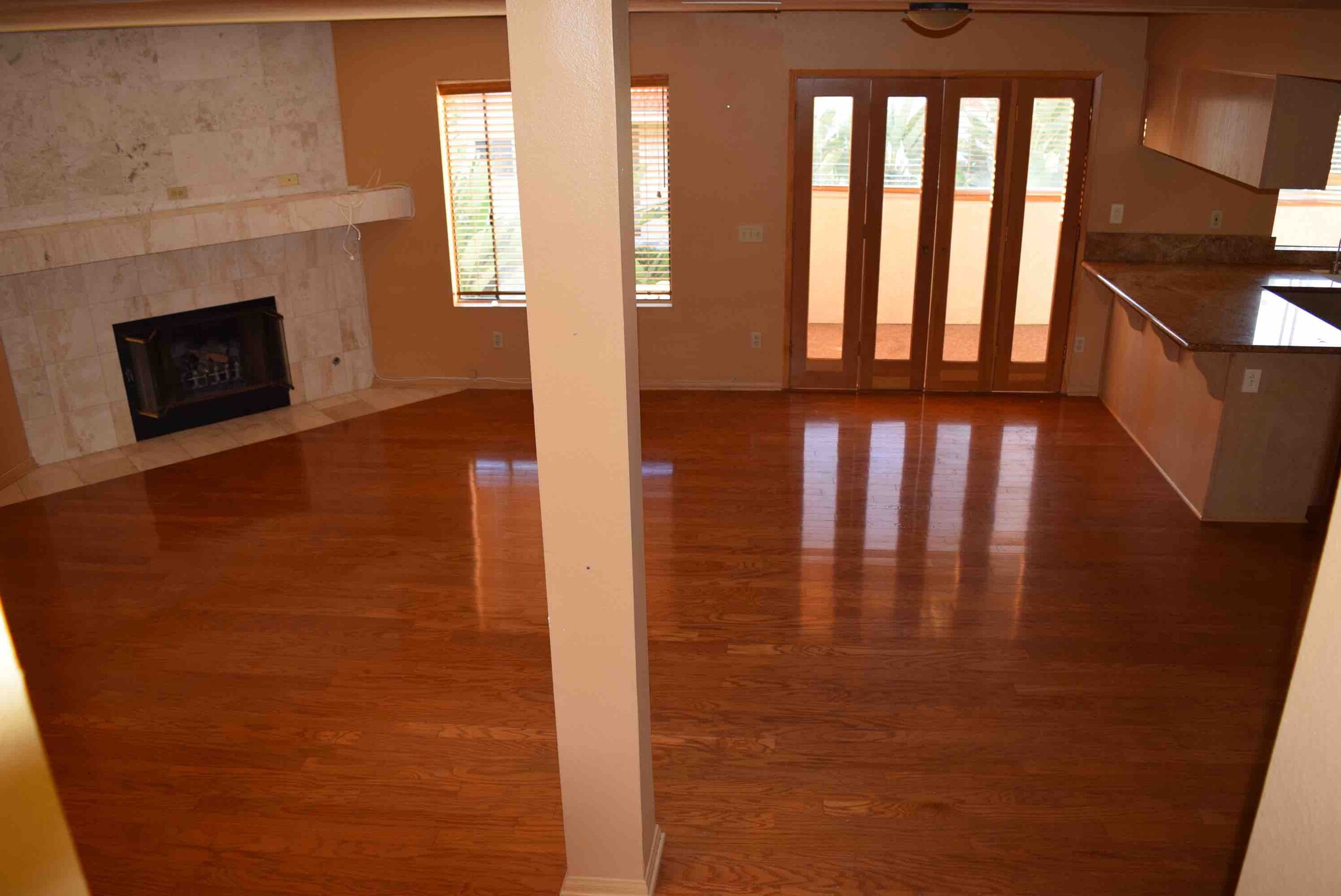 Building Photo - 2657 Cazadero Dr