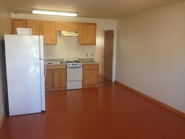 Building Photo - 1 Bedroom Condo in Fort Sanders near UT Law School