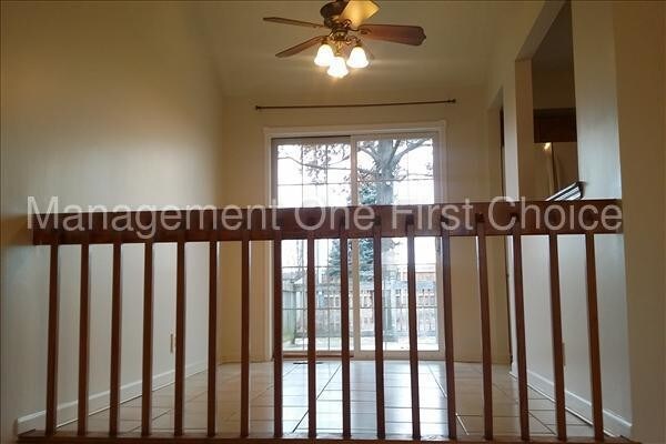 Building Photo - Multi-level home near Offutt AFB