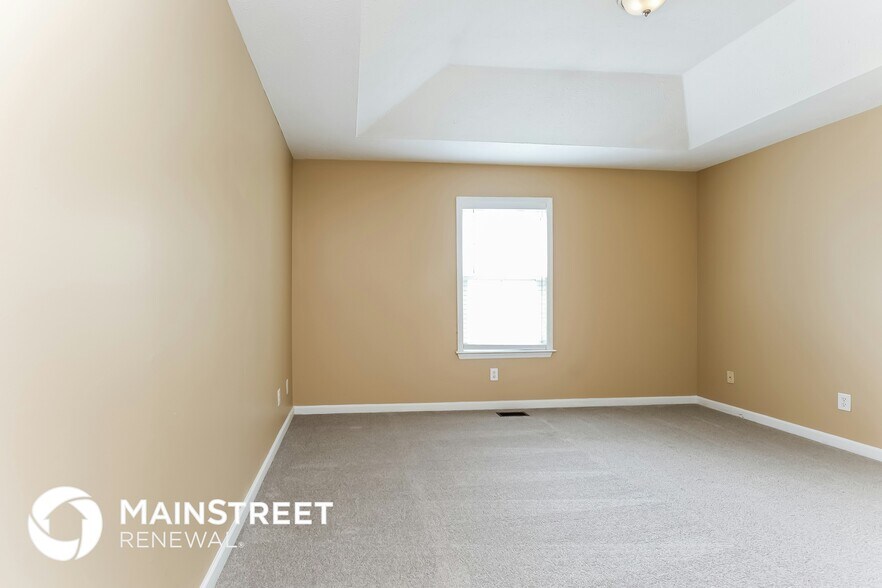Building Photo - 5021 Trailwater Dr
