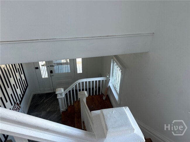 Building Photo - 312 W 37th St