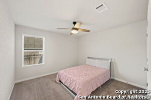 Building Photo - 5316 Jasmine