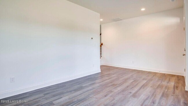 Building Photo - 3616 Ringing Bell Ln