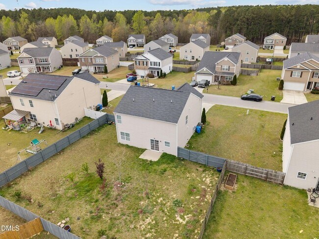 Building Photo - 239 Battery Way