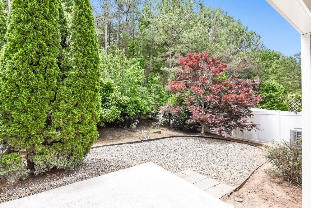 Building Photo - 6225 Smoke Ridge Ln