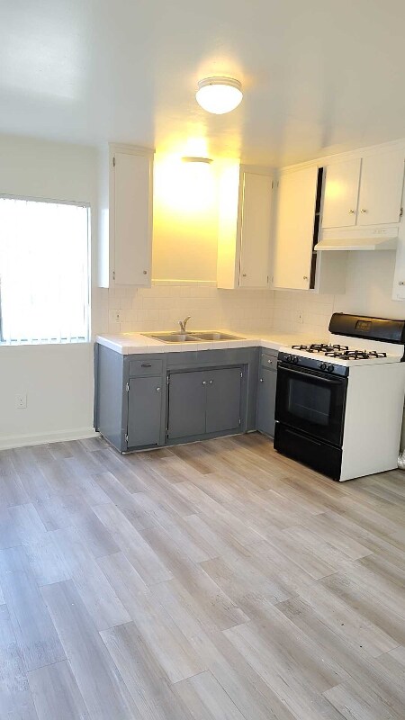 Building Photo - 1015 L St