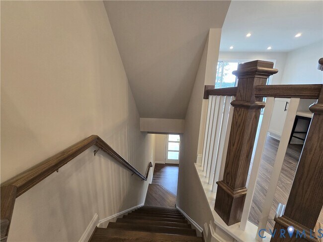 Building Photo - 4304 Dominion Frst Cir