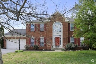 Building Photo - 18311 Misty Acres Dr