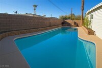 Building Photo - 349 Upland Blvd