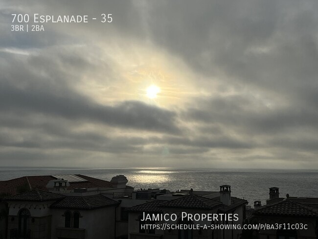 Building Photo - 700 Esplanade-35