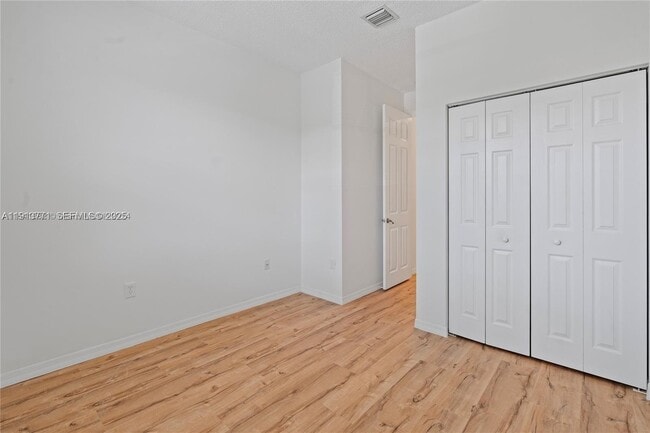 Building Photo - 2258 NE 42nd Ave