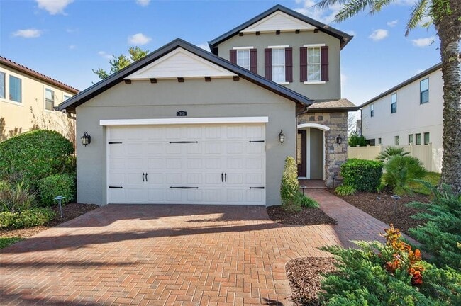 Building Photo - 3970 Aldea Way