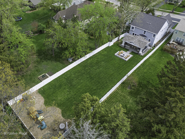 Building Photo - 212 S Wilmette Ave