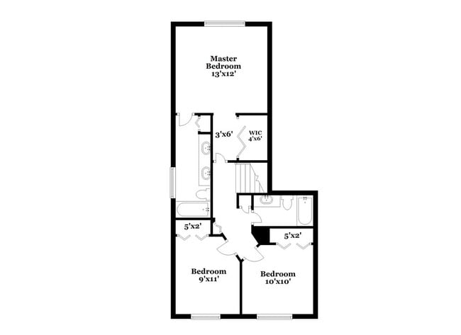 Building Photo - 15337 Black Lion Way