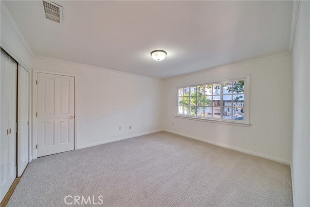 Building Photo - 9472 Rembert Ln