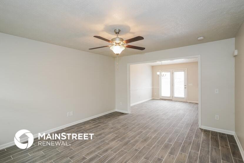 Building Photo - 2911 Painted Pony Dr