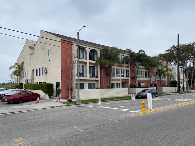 Building Photo - 342 Culver Blvd