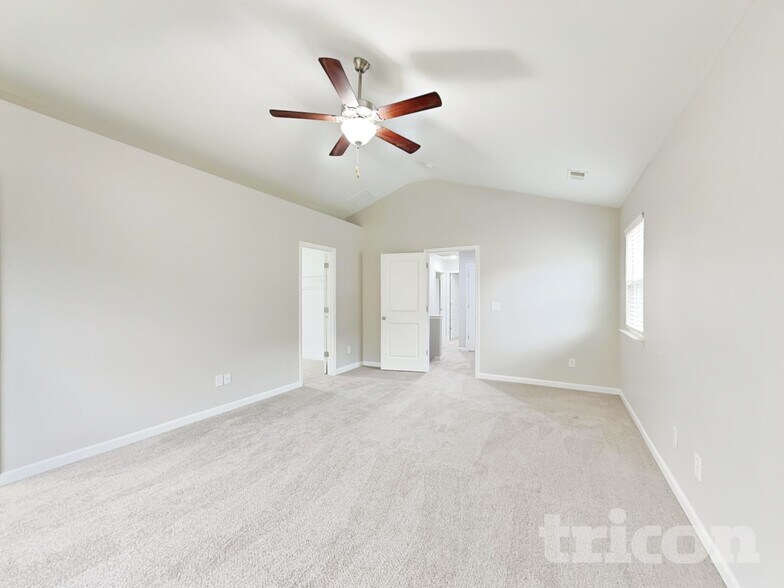 Building Photo - 3225 Ainsley Woods Dr