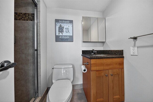 Building Photo - 531 N Ocean Blvd