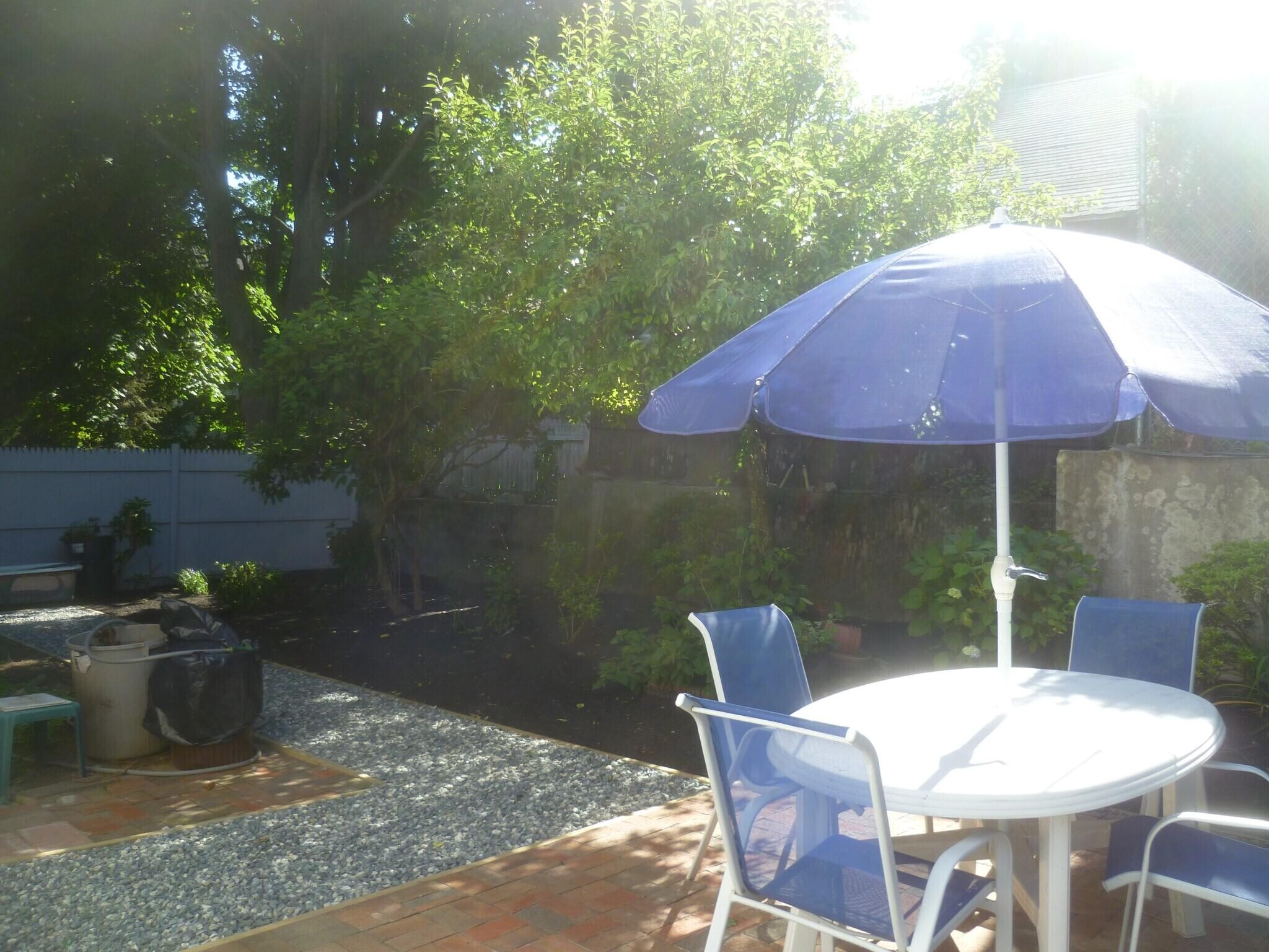 Building Photo - 54 Hobson St