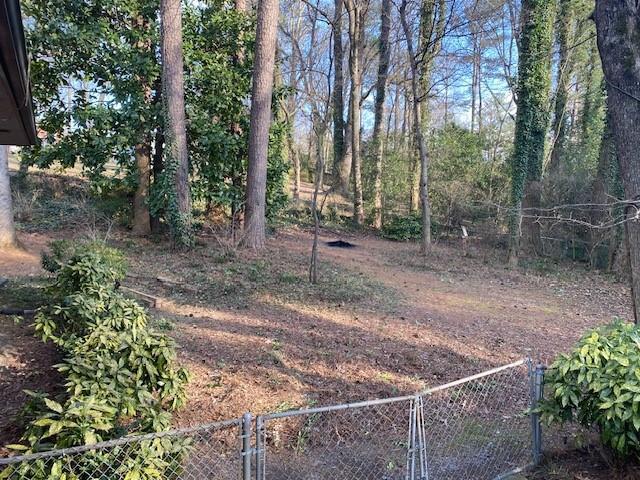 Building Photo - 1975 Clearwater Dr SE