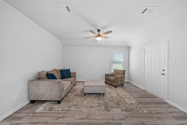 Building Photo - 1434 25th St