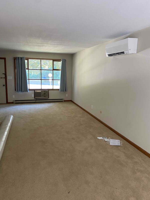 Building Photo - 972 Grayson Dr