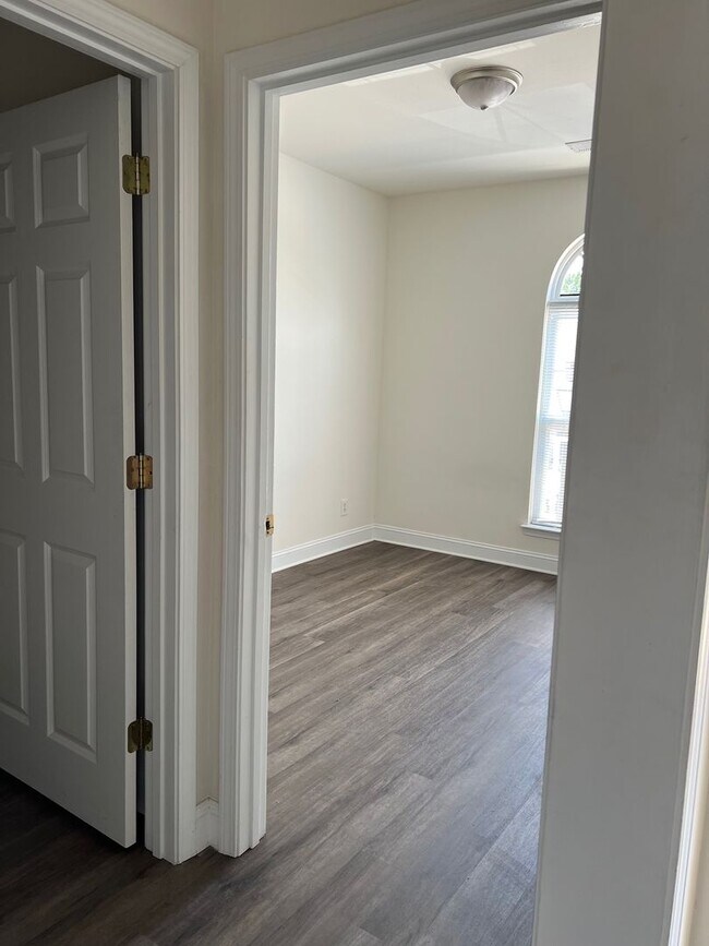 Building Photo - 3 Bed / 2 Bath Condo for Rent at Preserve at St. James