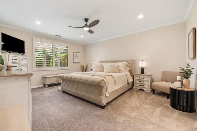 Building Photo - 39295 Camino Manena