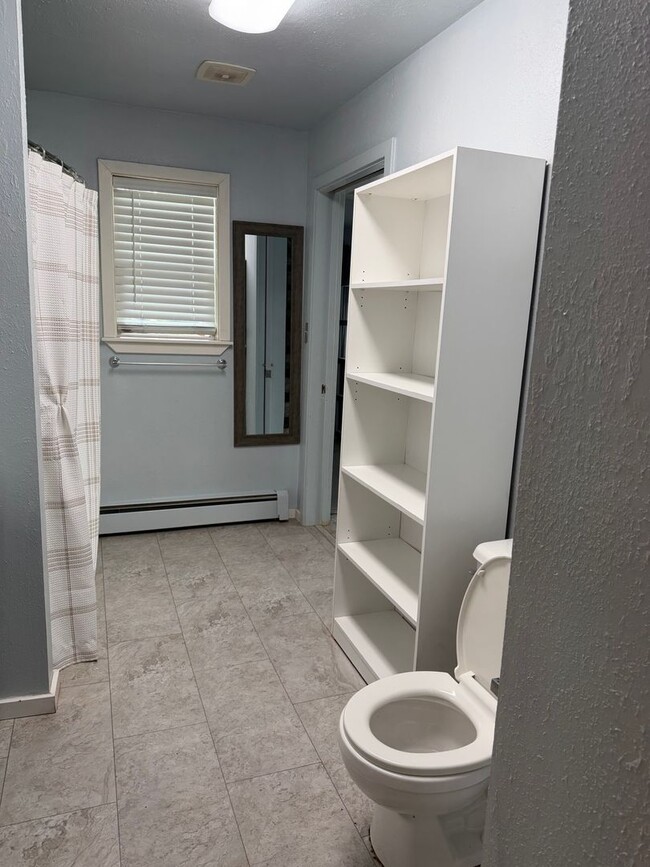 Building Photo - 12333 End St