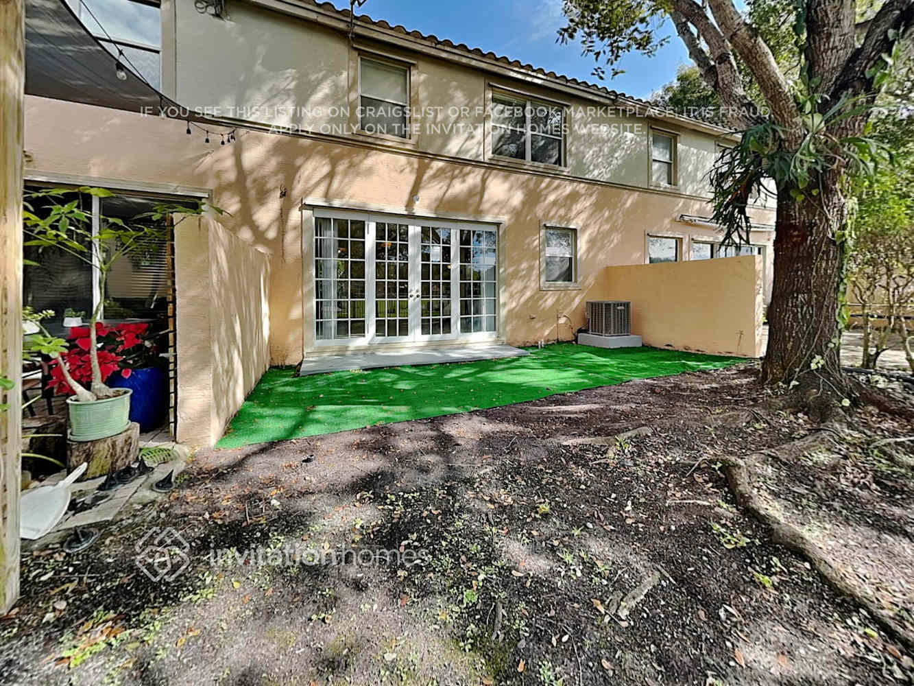 Building Photo - 4720 SW 163rd Ave