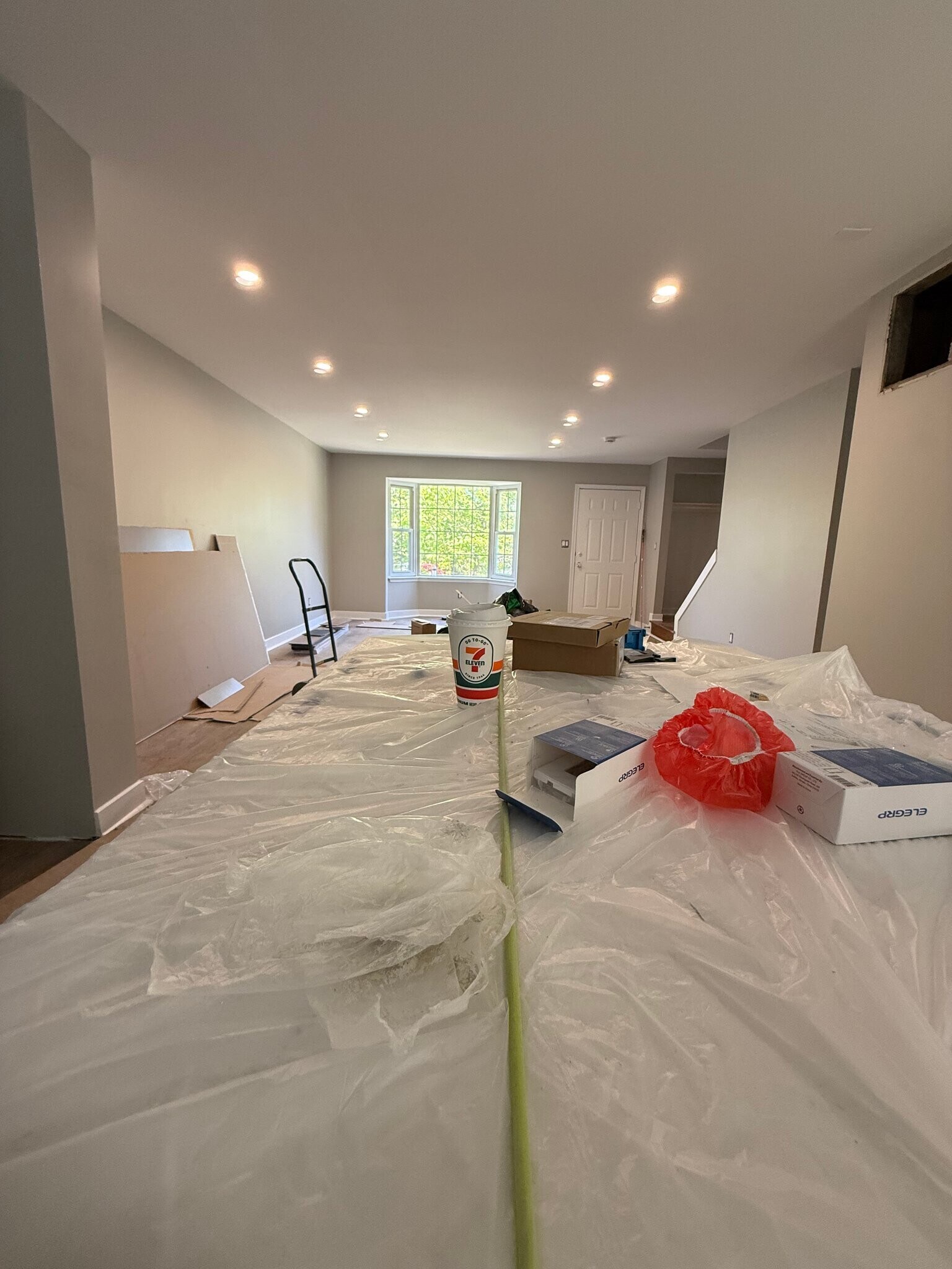 Building Photo - 1208 Knoll Mist Ln