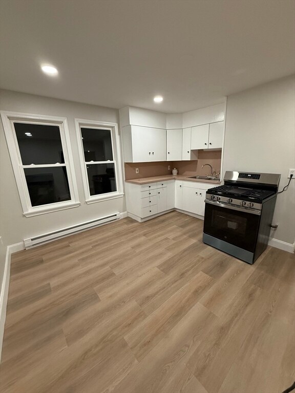 Building Photo - 78 Forest St