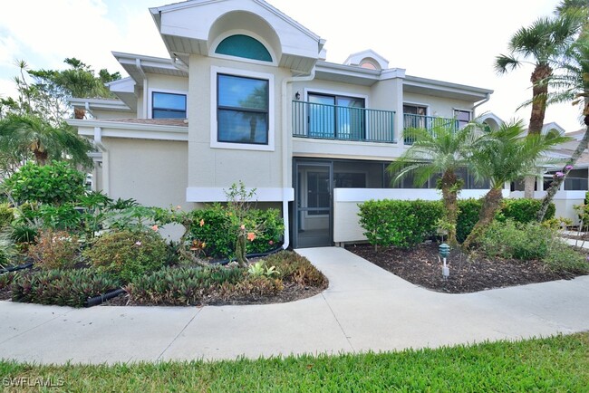 Building Photo - 66 Emerald Woods Dr