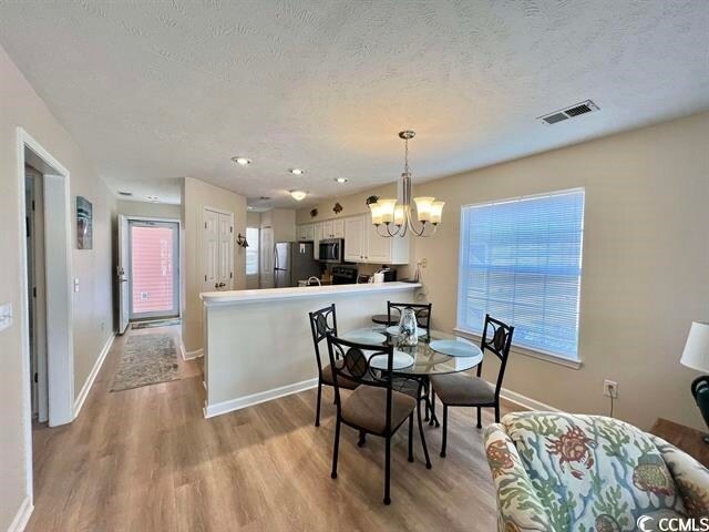 Building Photo - 617 Waterway Village Blvd