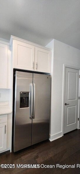 Building Photo - 3105 Aviator Ave