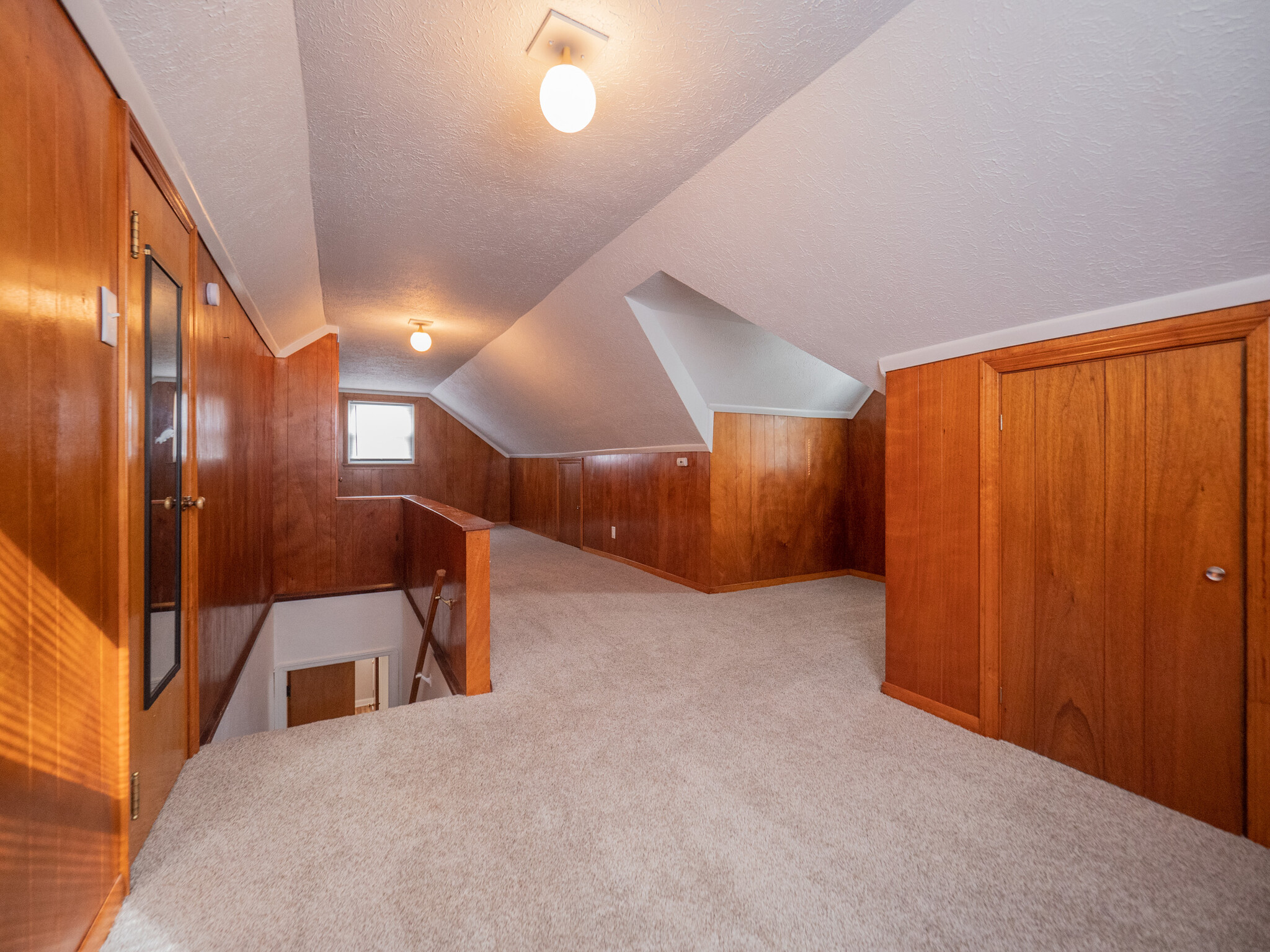 Building Photo - 182 Beck Rd