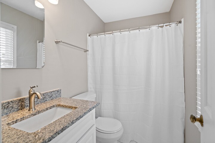 Building Photo - 4827 Tower Rd