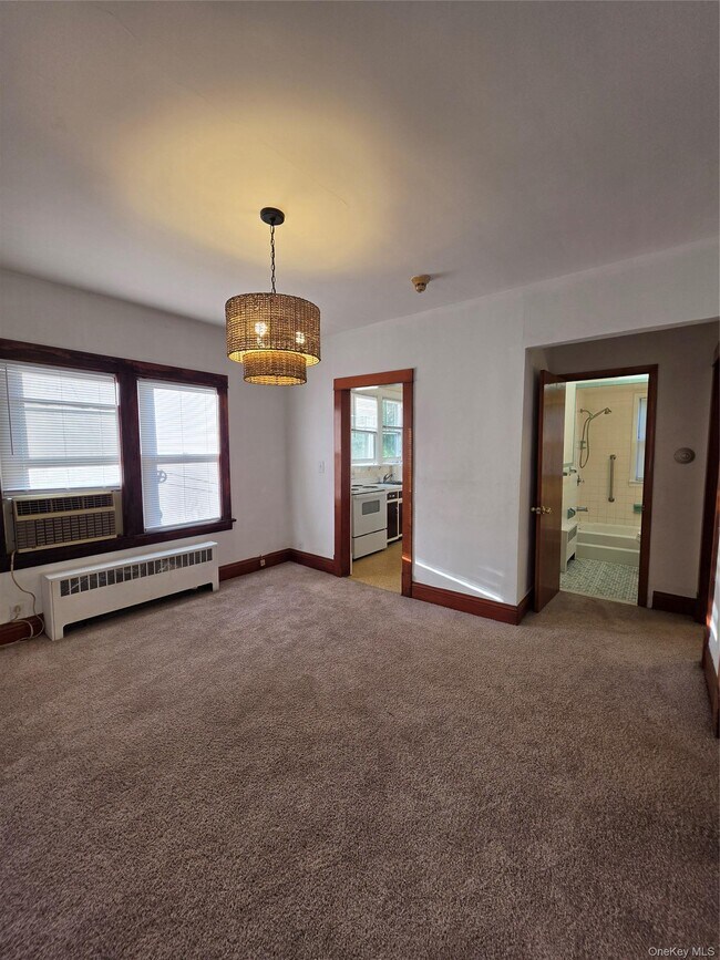 Building Photo - 1836 NY-300