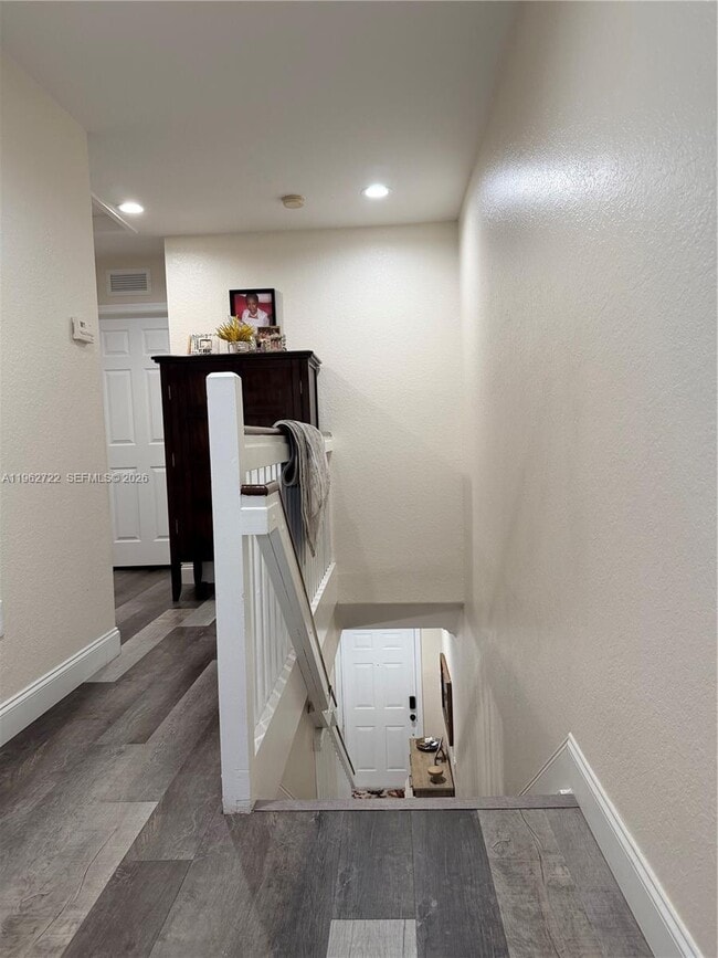 Building Photo - 2677 SW 83rd Terrace