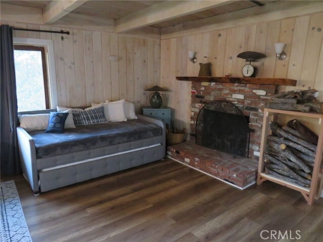 Building Photo - 32415 Scandia Dr