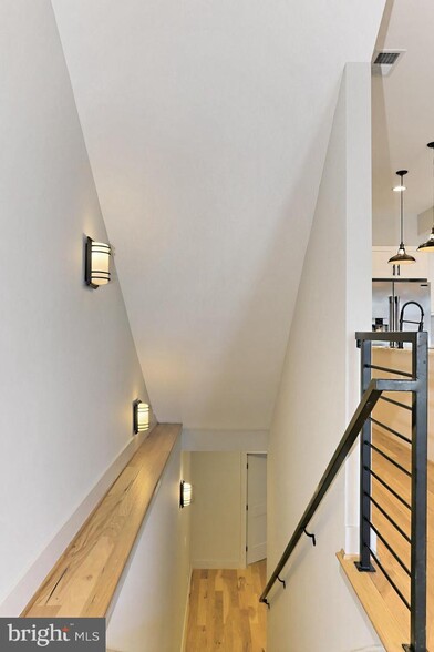 Building Photo - 523 Longfellow St NW