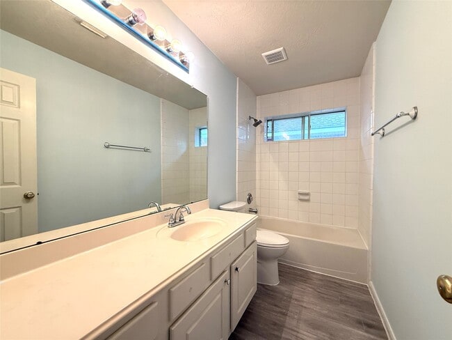 Building Photo - 20514 Westfield Estates Dr