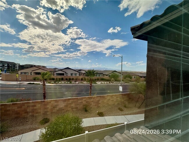 Building Photo - 859 Nova Heights St