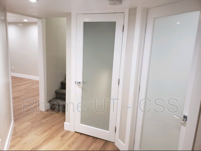 Building Photo - 13567 S Florenza Way