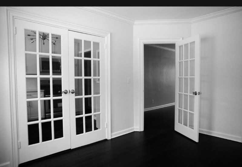 Building Photo - 20 Gibson Ave