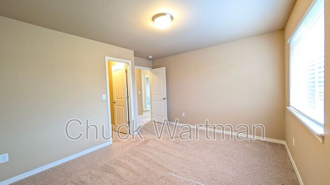 Building Photo - 6767 Sandyford Lane