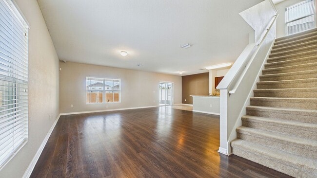 Building Photo - 4-Bedroom Home with Spacious Layout in Ayersworth Glen – Wimauma, FL